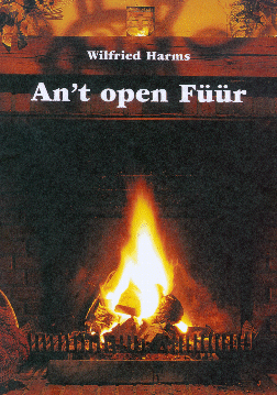 An't open Füür